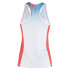 tričko GETFIT Singlet 2